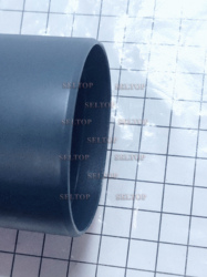 Крышка корпуса, bosch