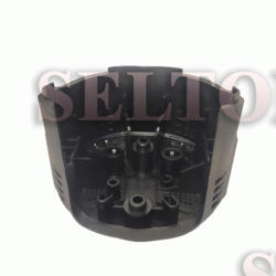 Крышка вентилятора для Bosch, bosch