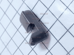 Стопорное тело, bosch