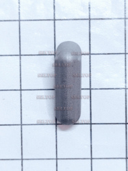 Стопорное тело, bosch