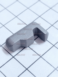 Стопорное тело, bosch