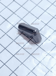 Стопорное тело, bosch