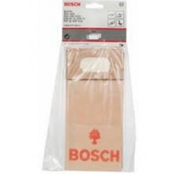 Мешок для пыли для шлифмашины Bosch PEX 11 A 0603309003, bosch