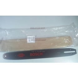 Направляющая, bosch