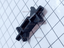 Направляющий подшипник, bosch