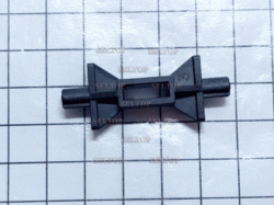 Направляющий подшипник, bosch