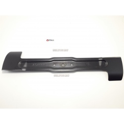 Нож косилки, bosch