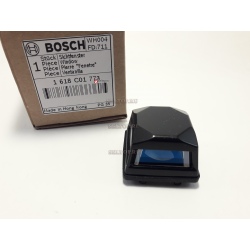 Окно для Bosch, bosch