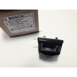 Окно для Bosch, bosch