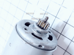 опорный фланец bosch 1607000D6D, bosch