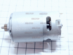 опорный фланец bosch 1607000D6D, bosch