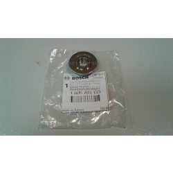 Посадочный фланец, bosch