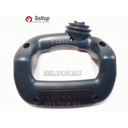 Кронштейн подшипника, bosch