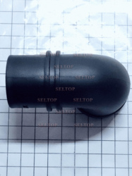 Отсасывающая труба, bosch