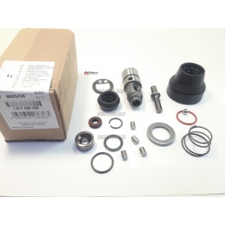 Патрон для перфоратора Bosch 329 C 0611253770, bosch