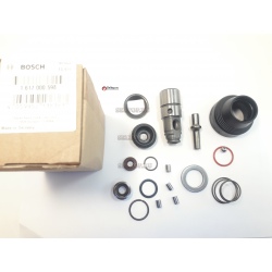 Патрон для перфоратора Bosch 329 C 0611253770, bosch