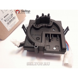 Печатная плата bosch F016104888, bosch