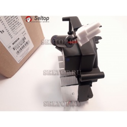 Печатная плата bosch F016104888, bosch