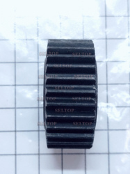 Планетарная шестерня, bosch