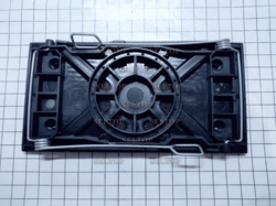 Шлифовальная плита, bosch