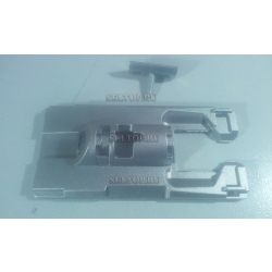 Плита основания, bosch