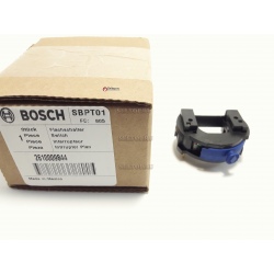 Плоский выключатель для Bosch, bosch