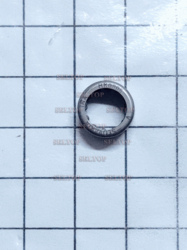 Игольчатый подшипник, bosch