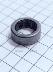 Игольчатый подшипник, bosch