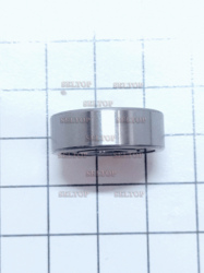 Шарикоподшипник, bosch