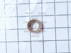 Подшипник скольжения, bosch