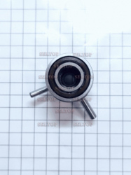 Подшипник со стороны привода, bosch