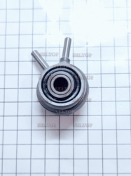 Подшипник со стороны привода, bosch