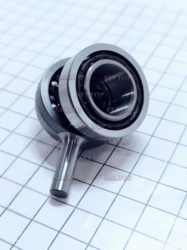 Подшипник со стороны привода, bosch