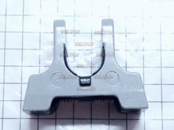 Подшипник для Bosch, bosch