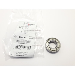 Подшипник, bosch