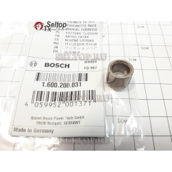 Подшипник скольжения для болгарки Bosch GWS 22-180 JH 3601H81M00, bosch