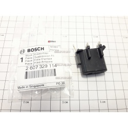 Помехоподавляющий фильтр для дрели Bosch CSB 500 RET 0603167803, bosch