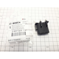 Помехоподавляющий фильтр для шуруповерта Bosch GSR 6-25 TE 0601421703, bosch