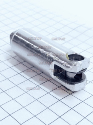 Ударный поршень, bosch