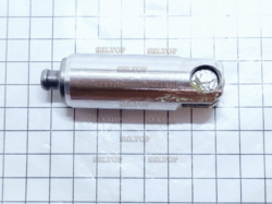 Ударный поршень, bosch