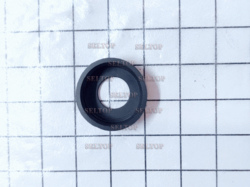 Промежуточное кольцо для болгарки Bosch GWS 6-115 E 0601375503, bosch