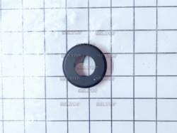 Промежуточное кольцо для болгарки Bosch GWS 8-125 C 06013777A3, bosch