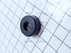 Промежуточное кольцо для штробореза Bosch GNF 45 CA 0601369703, bosch