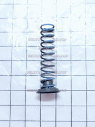 Подшипник скольжения, bosch