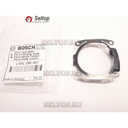 Пружина напряжения для болгарки Bosch GWS 10-125 C 0601382762, bosch