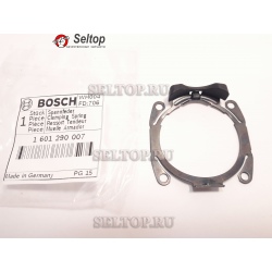 Пружина напряжения для болгарки Bosch PWS 13-125 CE 0603280903, bosch