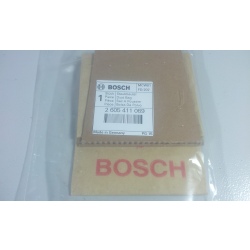 Мешок для пыли, bosch