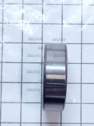 Шарикоподшипник, bosch