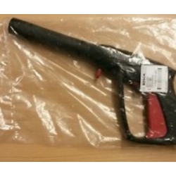 Расцепитель bosch F016F04633, bosch