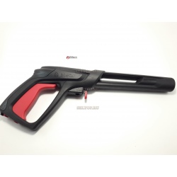 Расцепитель bosch F016L73832, bosch